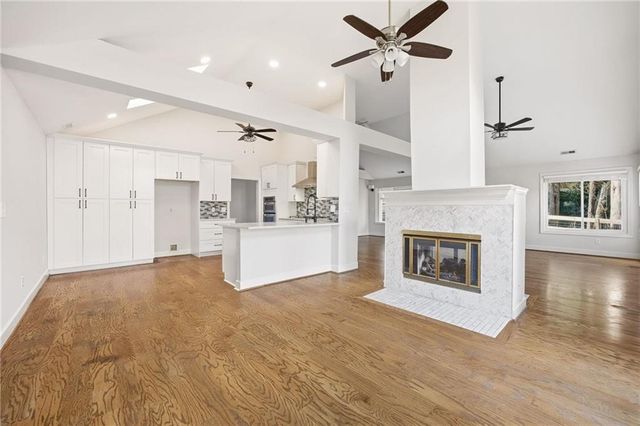 2288 Goodwood Blvd, Smyrna, GA 30080