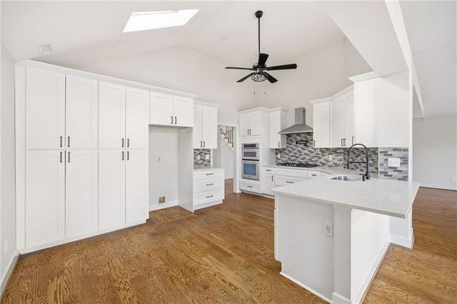 2288 Goodwood Blvd, Smyrna, GA 30080