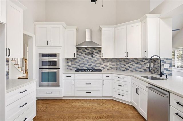 2288 Goodwood Blvd, Smyrna, GA 30080