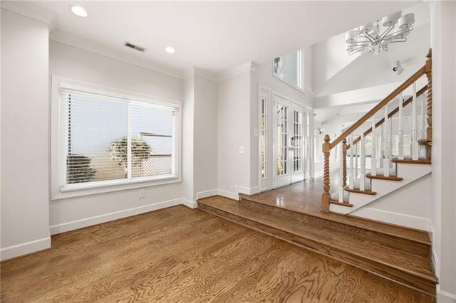 2288 Goodwood Blvd, Smyrna, GA 30080