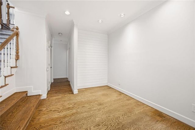 2288 Goodwood Blvd, Smyrna, GA 30080