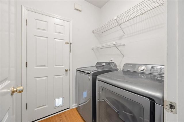 2288 Goodwood Blvd, Smyrna, GA 30080