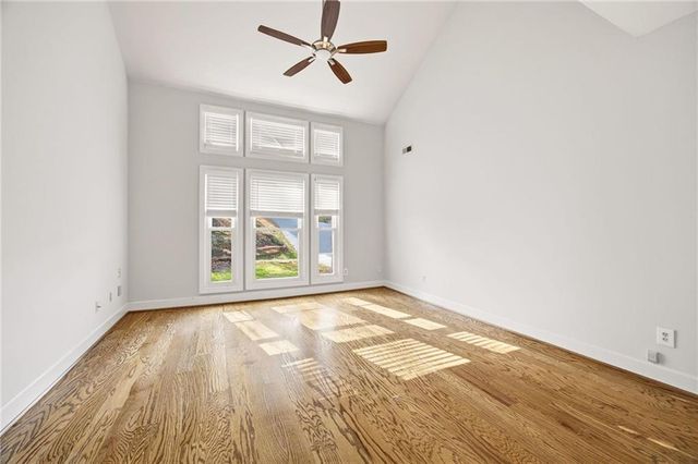 2288 Goodwood Blvd, Smyrna, GA 30080