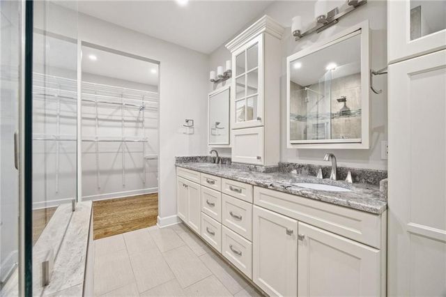 2288 Goodwood Blvd, Smyrna, GA 30080