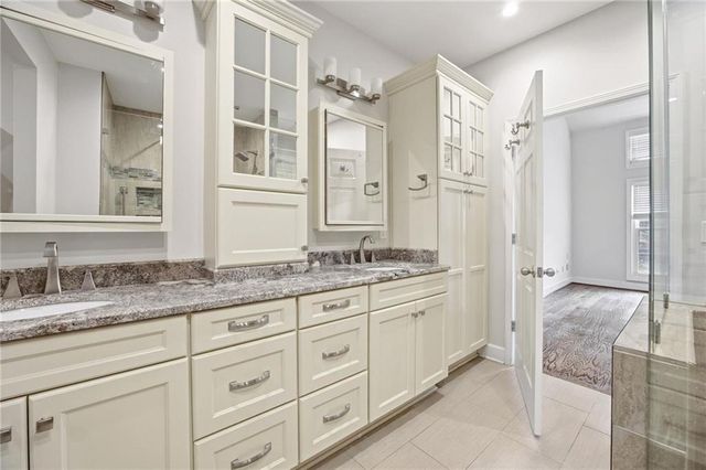 2288 Goodwood Blvd, Smyrna, GA 30080