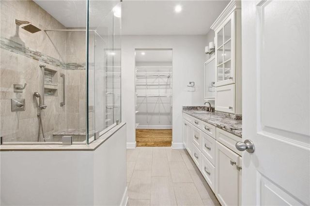 2288 Goodwood Blvd, Smyrna, GA 30080