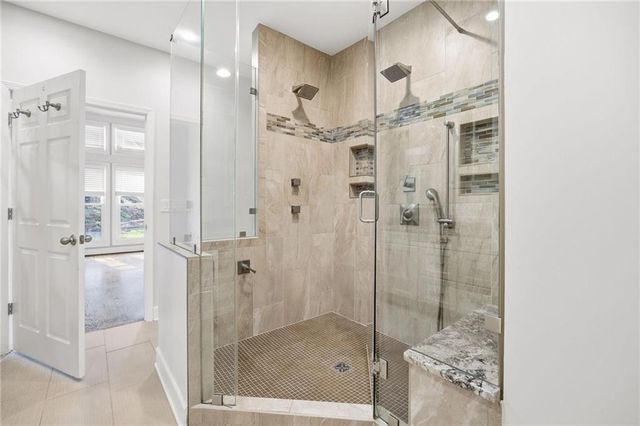 2288 Goodwood Blvd, Smyrna, GA 30080