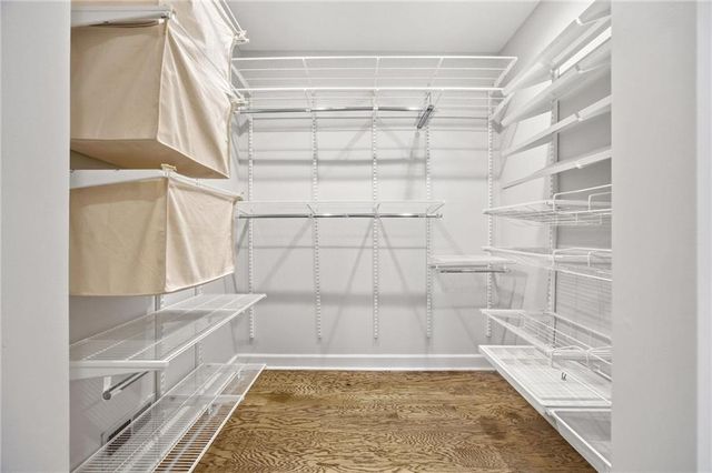 2288 Goodwood Blvd, Smyrna, GA 30080