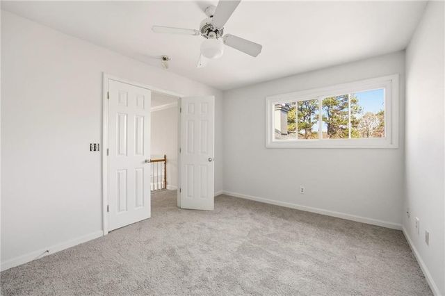 2288 Goodwood Blvd, Smyrna, GA 30080