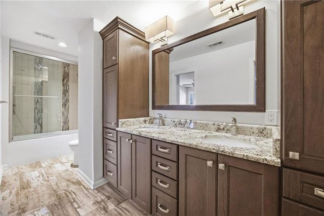 2288 Goodwood Blvd, Smyrna, GA 30080