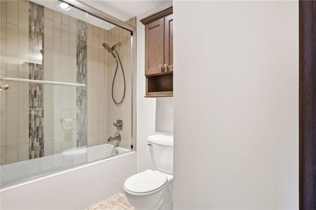 2288 Goodwood Blvd, Smyrna, GA 30080