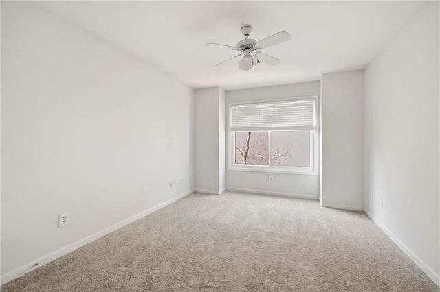 2288 Goodwood Blvd, Smyrna, GA 30080