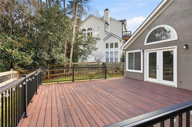 2288 Goodwood Blvd, Smyrna, GA 30080