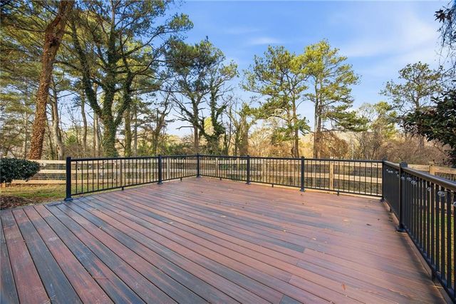 2288 Goodwood Blvd, Smyrna, GA 30080