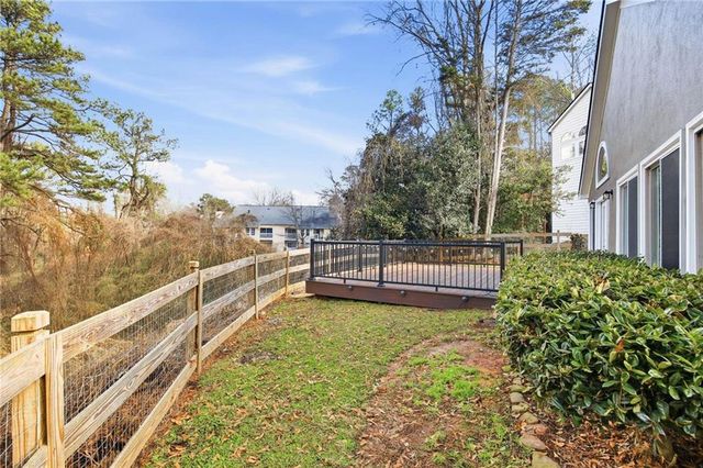 2288 Goodwood Blvd, Smyrna, GA 30080