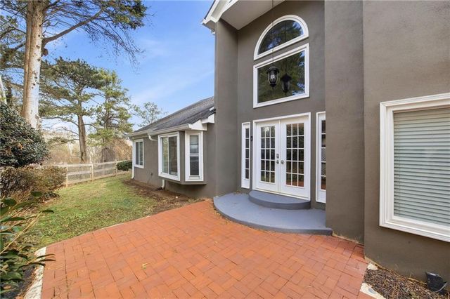 2288 Goodwood Blvd, Smyrna, GA 30080