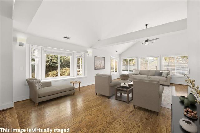 2288 Goodwood Blvd, Smyrna, GA 30080