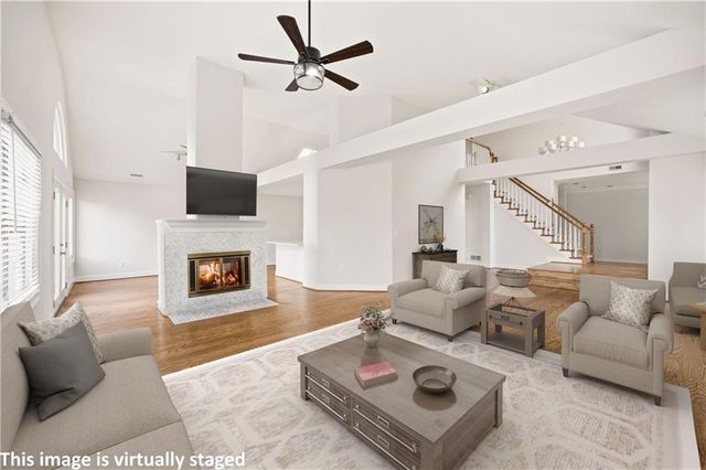 2288 Goodwood Blvd, Smyrna, GA 30080