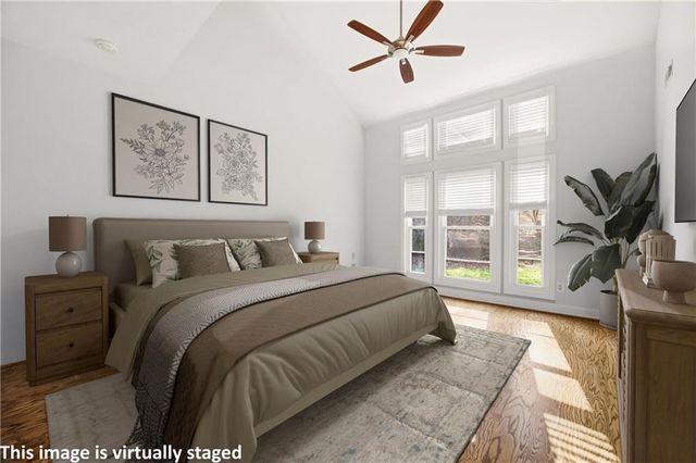 2288 Goodwood Blvd, Smyrna, GA 30080