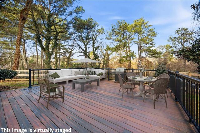 2288 Goodwood Blvd, Smyrna, GA 30080