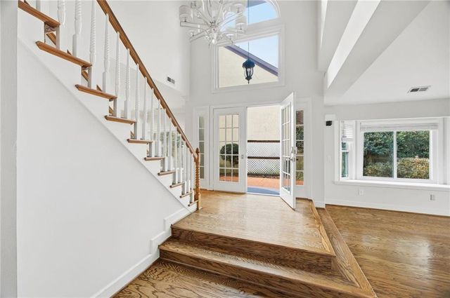 2288 Goodwood Blvd, Smyrna, GA 30080