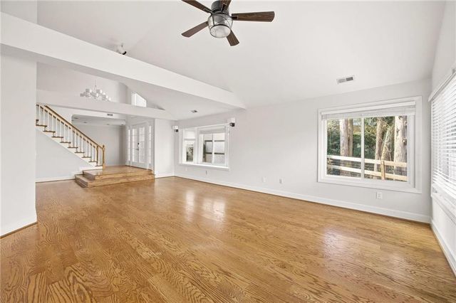 2288 Goodwood Blvd, Smyrna, GA 30080