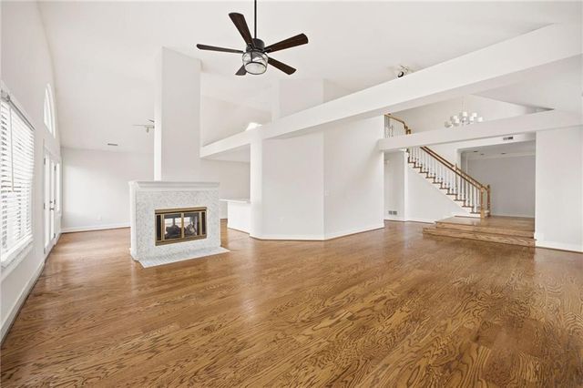 2288 Goodwood Blvd, Smyrna, GA 30080