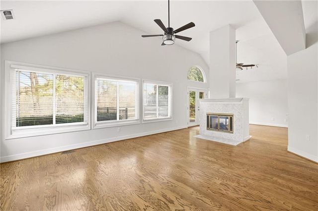 2288 Goodwood Blvd, Smyrna, GA 30080