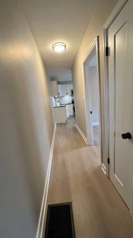 4835 Hull Street 1E, Skokie, IL 60077