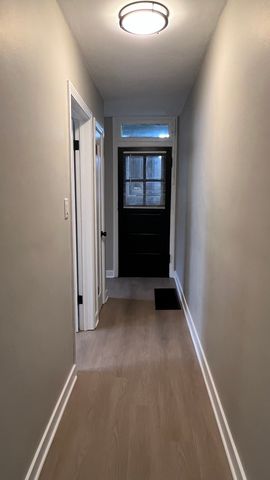 4835 Hull Street 1E, Skokie, IL 60077