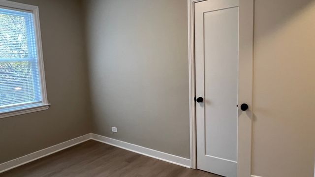 4835 Hull Street 1E, Skokie, IL 60077