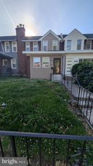 6211 OGONTZ, Philadelphia, PA 19141