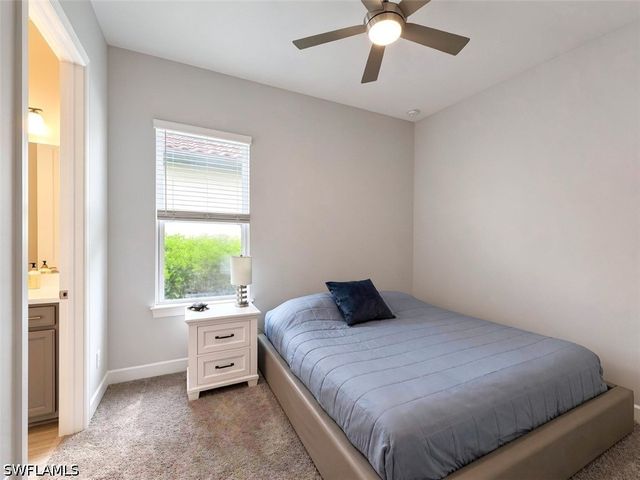 8174 Lucello TER S, Naples, FL 34114