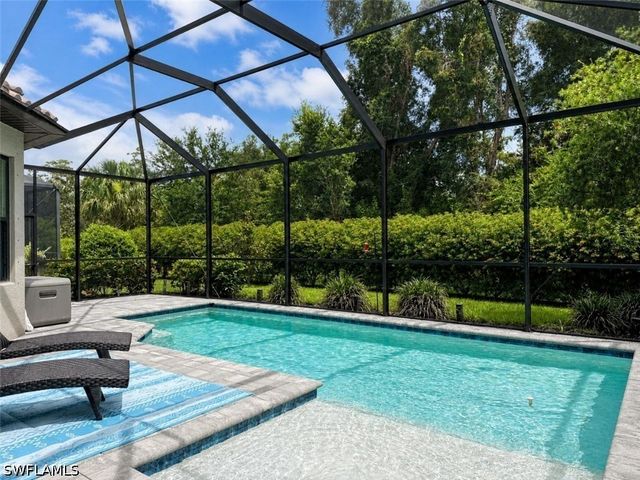 8174 Lucello TER S, Naples, FL 34114
