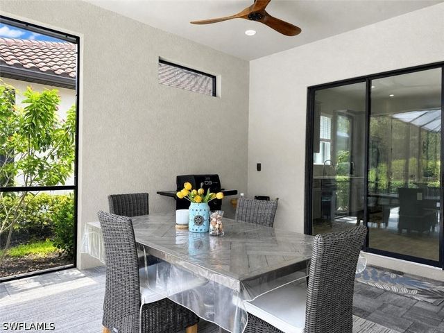 8174 Lucello TER S, Naples, FL 34114
