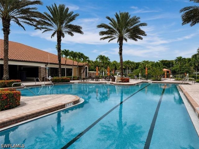 8174 Lucello TER S, Naples, FL 34114