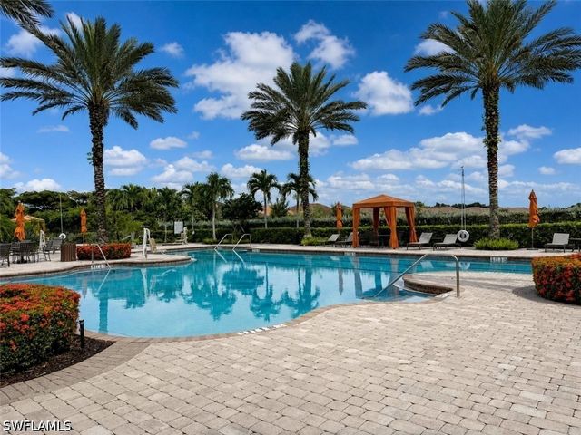 8174 Lucello TER S, Naples, FL 34114
