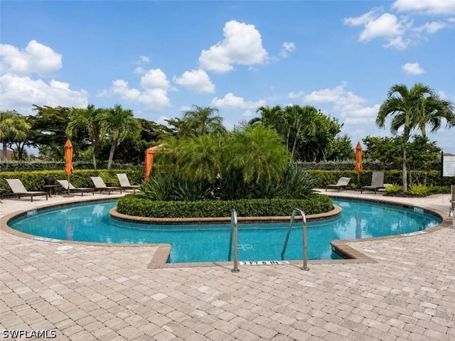 8174 Lucello TER S, Naples, FL 34114