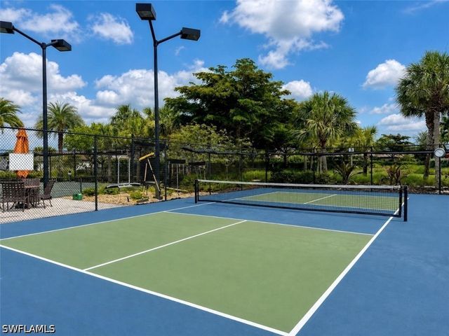 8174 Lucello TER S, Naples, FL 34114