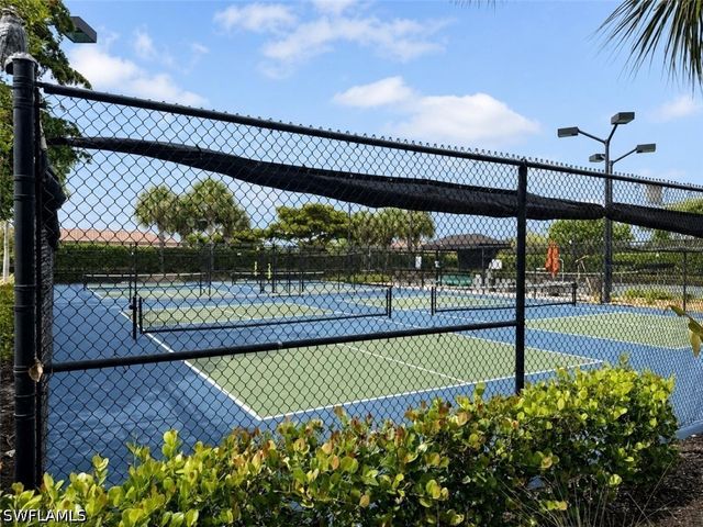 8174 Lucello TER S, Naples, FL 34114