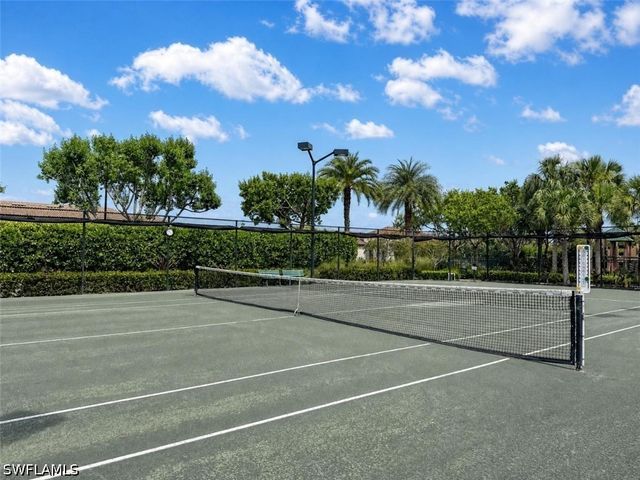 8174 Lucello TER S, Naples, FL 34114