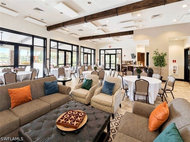 8174 Lucello TER S, Naples, FL 34114