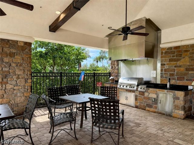 8174 Lucello TER S, Naples, FL 34114