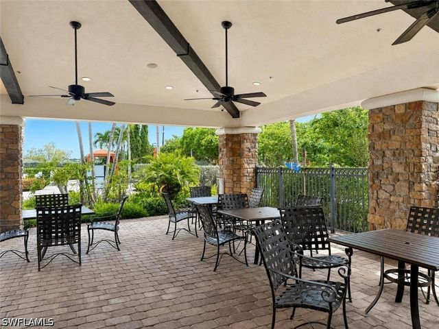 8174 Lucello TER S, Naples, FL 34114