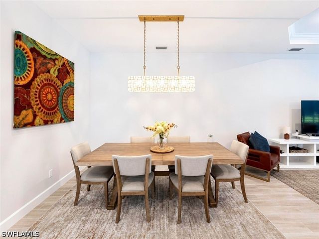 8174 Lucello TER S, Naples, FL 34114