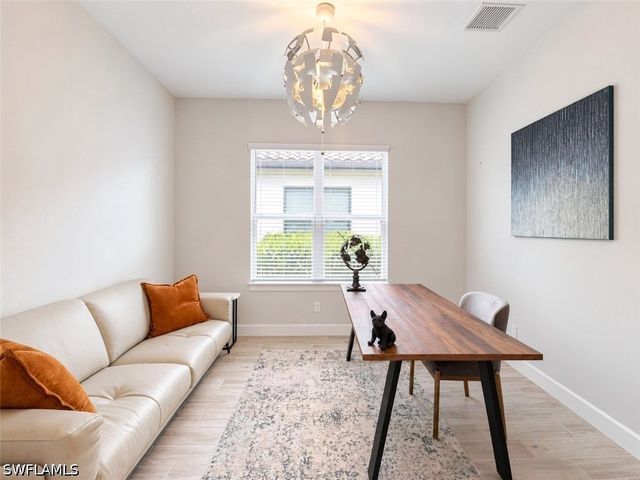 8174 Lucello TER S, Naples, FL 34114