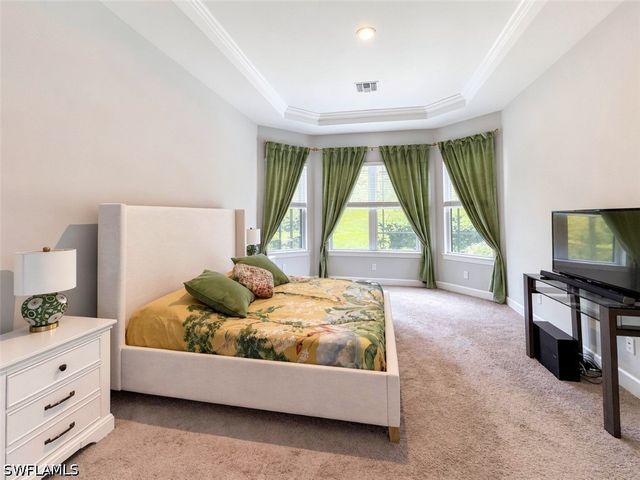 8174 Lucello TER S, Naples, FL 34114