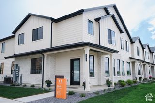 872 S 320 E #169, Spanish Fork, UT 84660