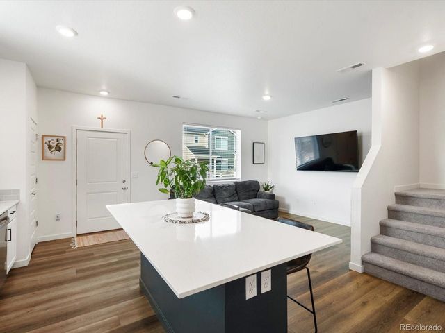 503 S Rollie Ave 10A, Fort Lupton, CO 80621