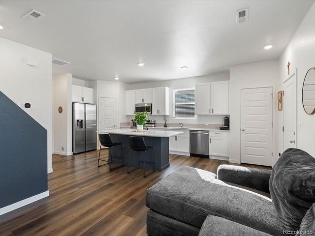 503 S Rollie Ave 10A, Fort Lupton, CO 80621